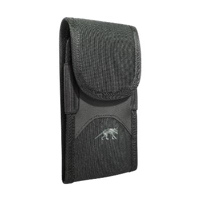 TT-Tactical-Phone-Cover-XL-78183.jpg